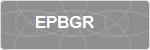 EPBGR