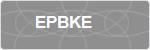 EPBKE