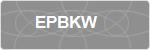 EPBKW