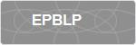 EPBLP
