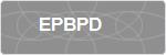EPBPD