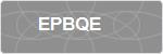 EPBQE
