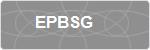 EPBSG