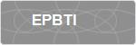 EPBTI