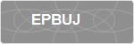 EPBUJ
