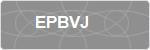 EPBVJ