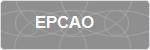 EPCAO