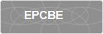 EPCBE