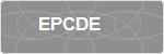 EPCDE