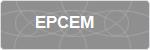 EPCEM