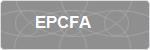 EPCFA