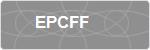 EPCFF
