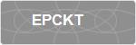 EPCKT