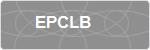 EPCLB