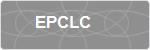 EPCLC