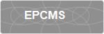 EPCMS