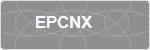 EPCNX