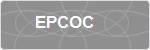 EPCOC