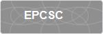 EPCSC