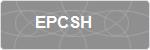 EPCSH