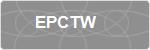 EPCTW