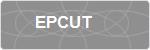 EPCUT