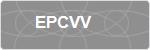 EPCVV