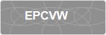 EPCVW
