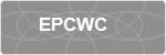 EPCWC
