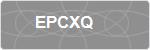 EPCXQ