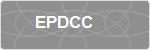 EPDCC