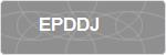 EPDDJ