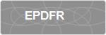 EPDFR