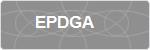 EPDGA