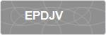 EPDJV