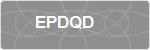 EPDQD