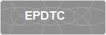 EPDTC