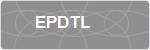 EPDTL