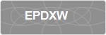 EPDXW