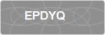 EPDYQ