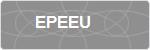 EPEEU