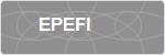 EPEFI
