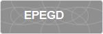 EPEGD