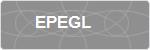 EPEGL
