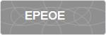 EPEOE