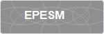 EPESM