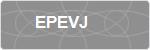 EPEVJ