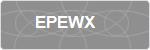 EPEWX