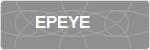 EPEYE