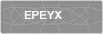 EPEYX
